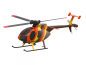 Preview: 15790 Hughes MD500E (Hawaii) RTF